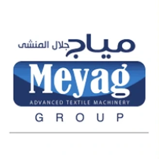 Meyag