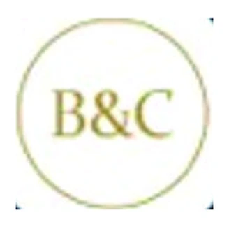 B&C