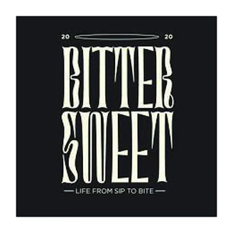 Bitter Sweet