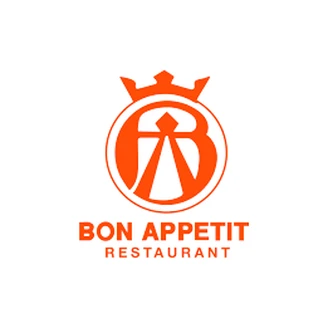 Bon Appetit Restaurant