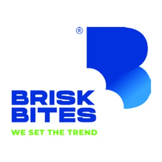 Brisk Bites