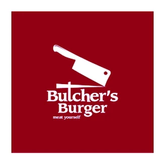 Butcher's Burger