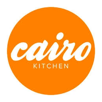 Cairo Kitchen