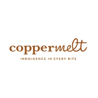 Coppermelt