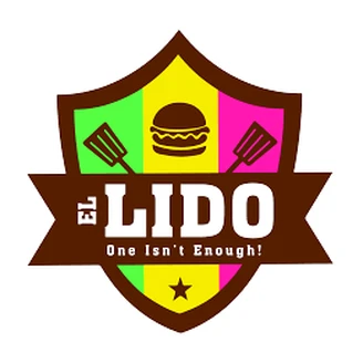 El Lido