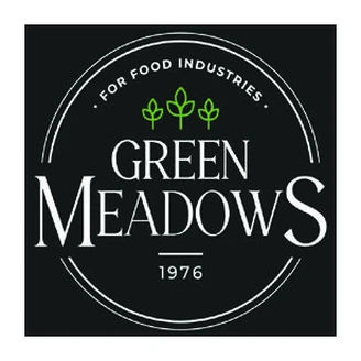 Green Meadows