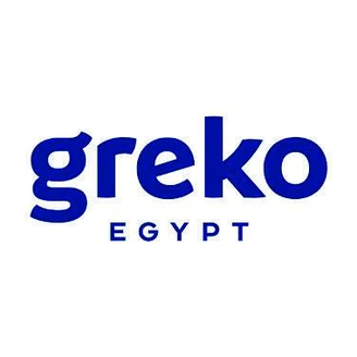 Greko Egypt