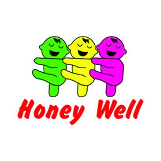 Honey Well