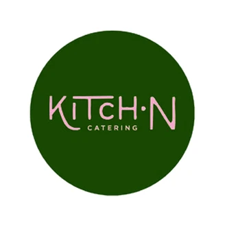 Kitch'n Catering