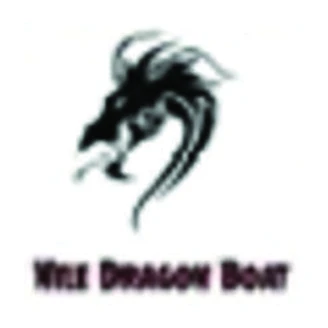 Nile Dragon Boat