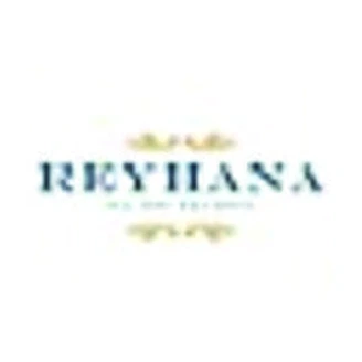 Reyhana
