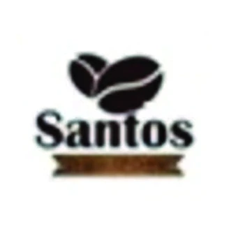 Santos