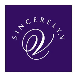 Sincerely V