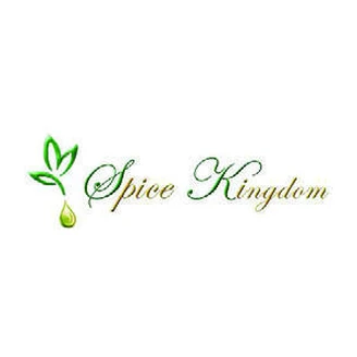 Spice Kingdom
