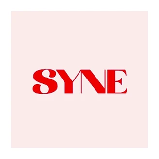 Syne