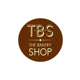 TBS The Bakery Shop