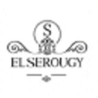 El Serougy