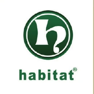 Habitat