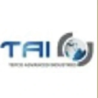 TAI