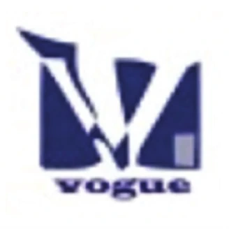 Vogue