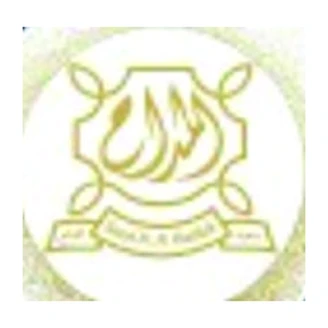 عميل Growxcel