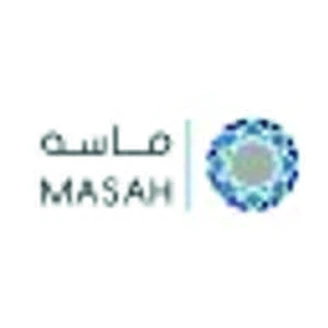 ماسه