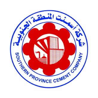 شركة أسمنت المنطقة الجنوبية