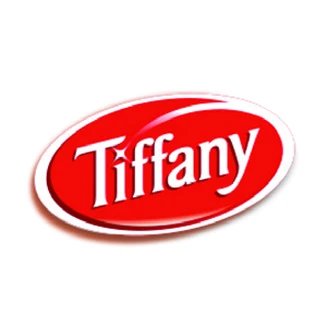 Tiffany