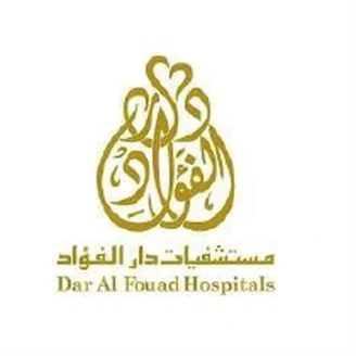 Dar Al Fouad