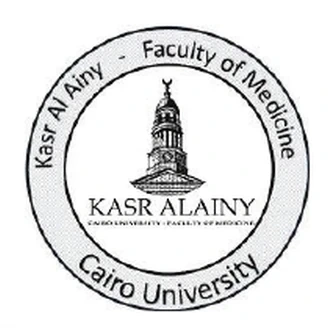 Kasr Alainy