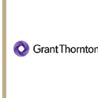 Grant Thornton
