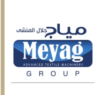 Meyag