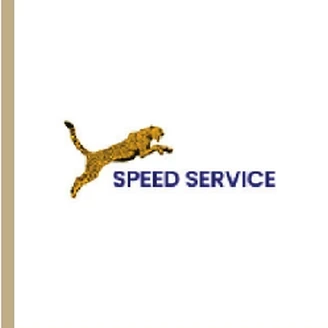 Speed Service