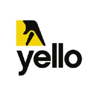 Yello