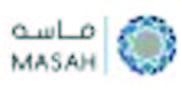 Masah