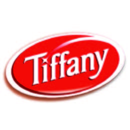 Tiffany