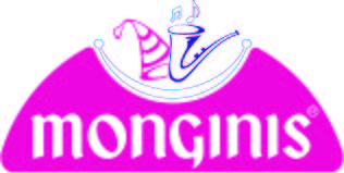 Monginis