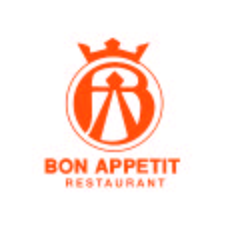 Bon Appetit