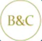 B&C