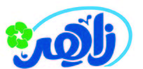 Zaher