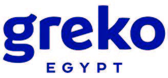 Greko