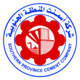 Southern Province Cement