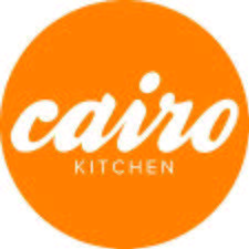 Cairo Kitchen