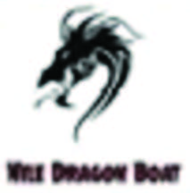 Nile Dragon Boat