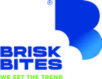 Brisk Bites