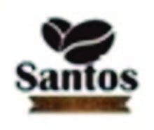 Santos