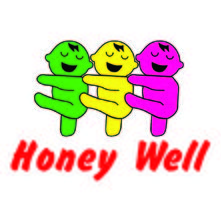 Honey Well