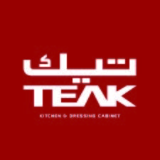 Teak