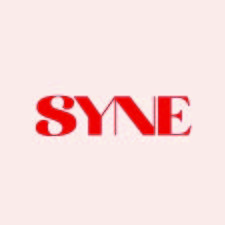 Syne