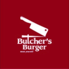 Butcher's Burger